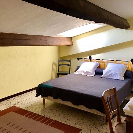 Hotel Bel Horizon 칼렌자나 외부 사진