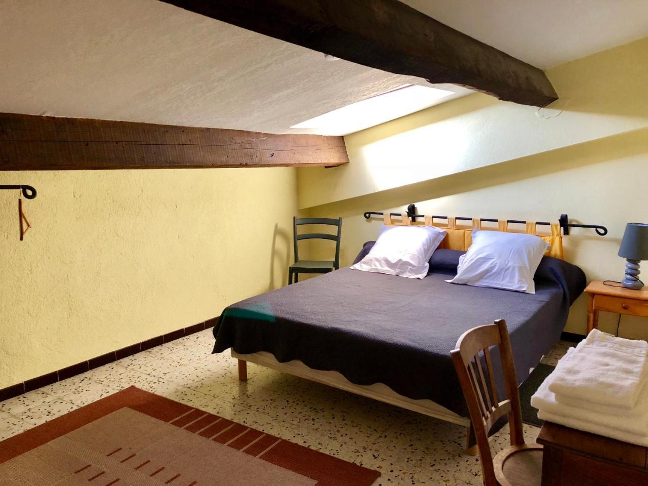 Hotel Bel Horizon 칼렌자나 외부 사진